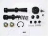 SUZUK 5110070810 Repair Kit, brake master cylinder